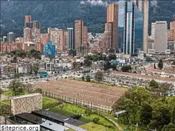 Sites similar to centromemoria.gov.co