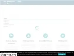Sites similar to centrometal.de