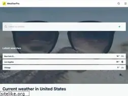 Sites similar to centrometeo.pt