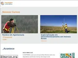 Sites similar to centromig.com.br