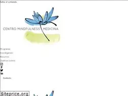 Sites similar to centromindfulness.cl
