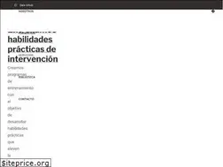 Sites similar to centromip.cl