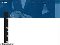 Sites similar to centromodanapoli.it