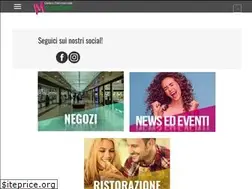 Sites similar to centromoncalieri.it