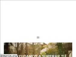 Sites similar to centromontau.com