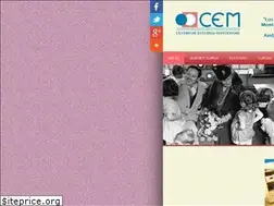 Sites similar to centromontessori.cl