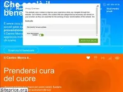 Sites similar to centromorra.it