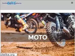 Sites similar to centromotocamuno.it