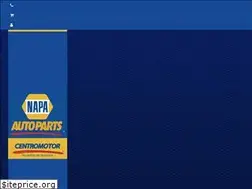 Sites similar to centromotor.cl