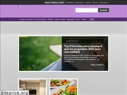 Sites similar to centromujer.republica.com