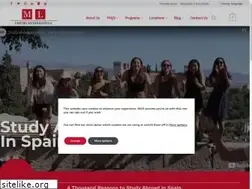 Sites similar to centromundolengua.com