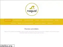 Sites similar to centronagual.es