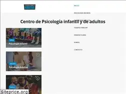Sites similar to centronarrativas.cl