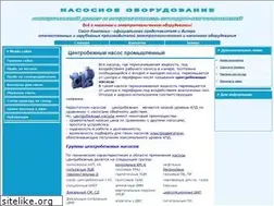 Sites similar to centronasos.ru