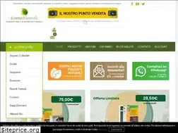 Sites similar to centronaturale.it