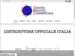 Sites similar to centronauticocom.com