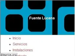 Sites similar to centronegociosfl.es