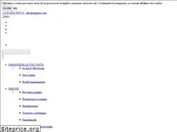 Sites similar to centronegriarredamento.com