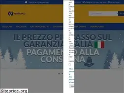 Sites similar to centronoli.it