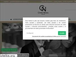 Sites similar to centronoviasalbolote.com
