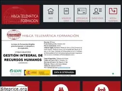 Sites similar to centront.com