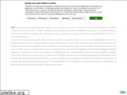 Sites similar to centrooida.it