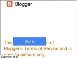Sites similar to centroone.blogspot.com