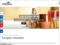 Sites similar to centroosteopaticomonicamolina.com