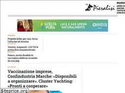Sites similar to centropagina.it