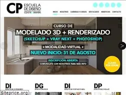 Sites similar to centropampa.com.ar