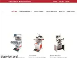 Sites similar to centropapir.rs