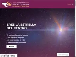 Sites similar to centroparapuertorico.net
