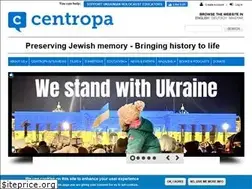 Sites similar to centropastudent.org