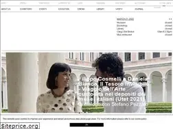 Sites similar to centropecci.it