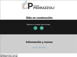 Sites similar to centropedrazzoli.com
