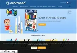 Sites similar to centropen.cz