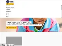 Sites similar to centropime.org