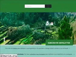 Sites similar to centropinus.org