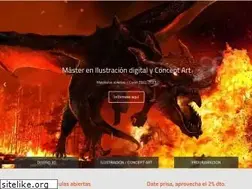 Sites similar to centropixels.com