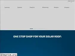 Sites similar to centroplan.com