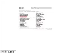 Sites similar to centroplane.hu