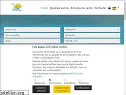 Sites similar to centroplaya.com