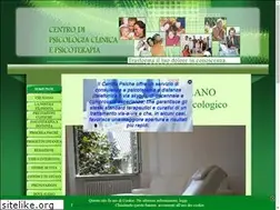 Sites similar to centropsiche.it