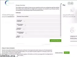 Sites similar to centropsicologiaclinica.it