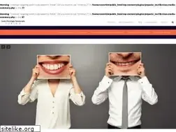 Sites similar to centropsicologiatorino.com