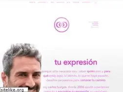 Sites similar to centropuntocero.com