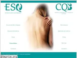Sites similar to centroqb.com