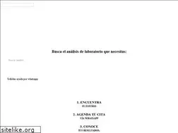Sites similar to centroquimico.com.mx