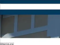 Sites similar to centroradiologicosardinero.com