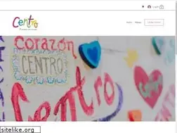 Sites similar to centroraleigh.com